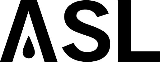 aslDesign